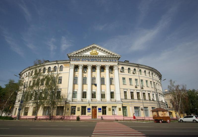 Real Home Apartmens - Podil Promenade Киев Стая снимка